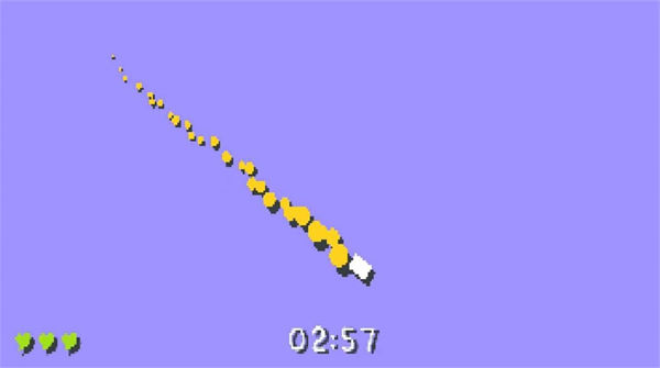 三分钟危机 v1.0 安卓版1