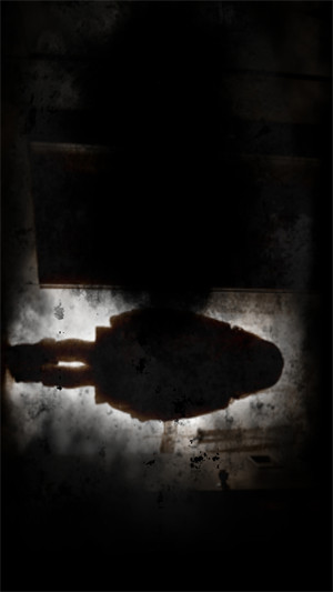 恐惧迷宫 v1 安卓版0