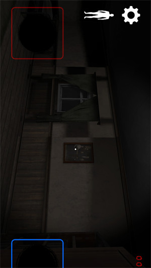 恐惧迷宫 v1 安卓版1