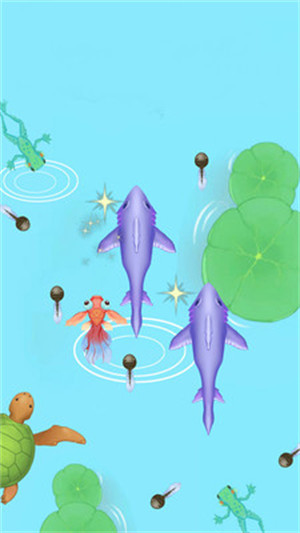 召唤神龙 v0.0.4 安卓版2