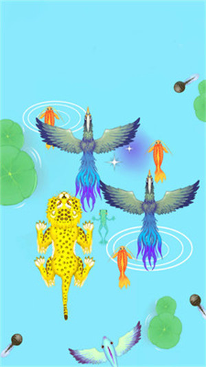 召唤神龙 v0.0.4 安卓版0