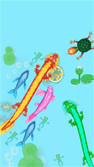 召唤神龙 v0.0.4 安卓版1