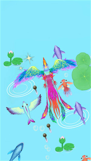 召唤神龙 v0.0.4 安卓版3