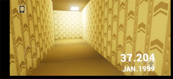 打开后室3 v0.1 安卓版2