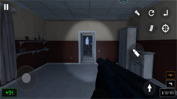 末日废土 v1.13 安卓版3