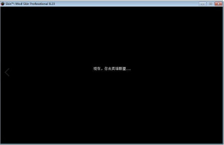LOL老外换肤助手 v13.80