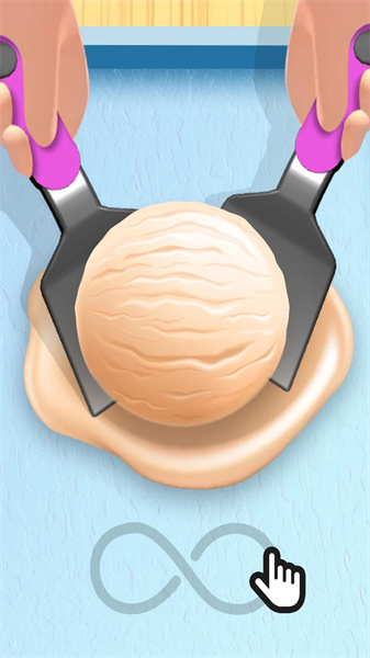 托卡迷你城堡甜品店手机版 v2.5 安卓版2