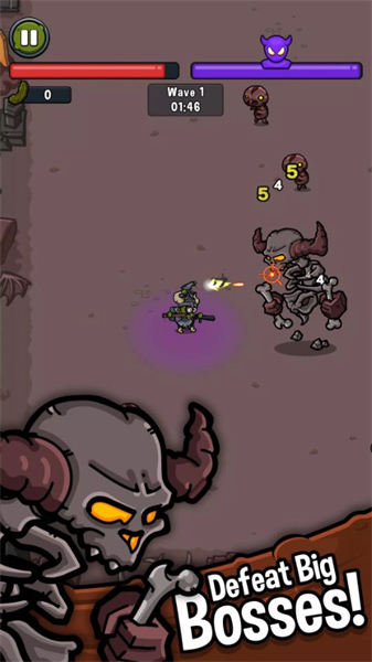 泡菜皮特 v2.2.1 安卓版0