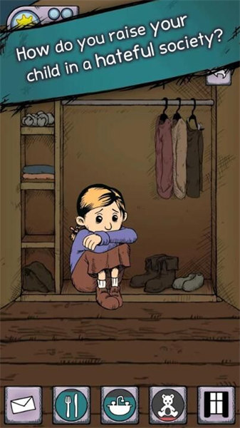 我的孩子生命之源苹果版 v2.0.106 苹果手机版1