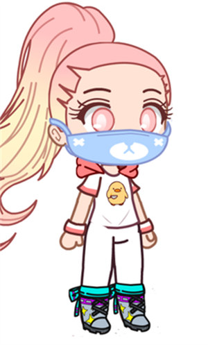 GachaCreative v10.1 安卓版0