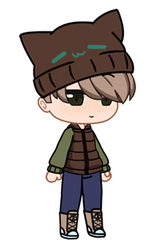 GachaCreative v10.1 安卓版2