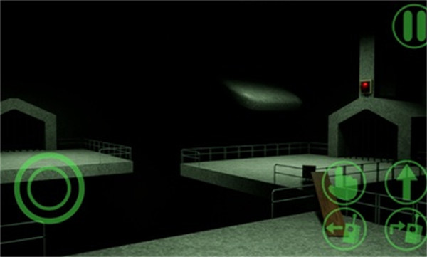 班班幼儿园3官方版 v1.0 安卓版5