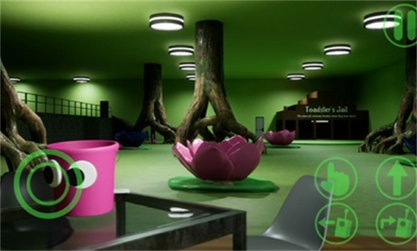 班班幼儿园3官方版 v1.0 安卓版2