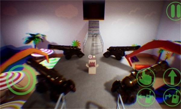 班班幼儿园3官方版 v1.0 安卓版3