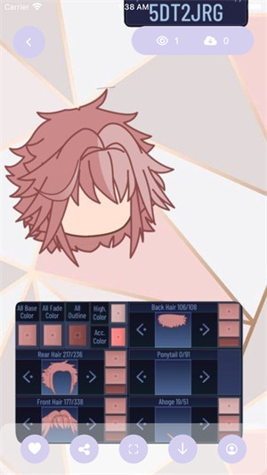 GachaUnlocked v1.1.0 安卓版2