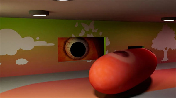 班班同人第二章 v2.4 安卓版0