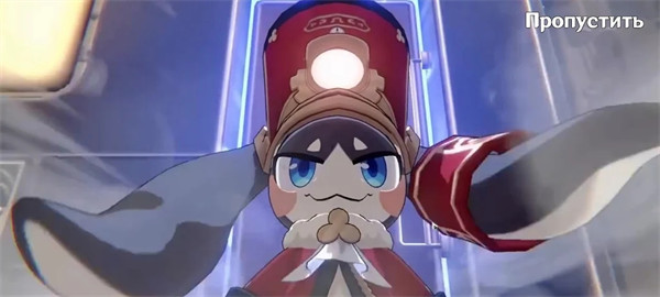 星穹铁道抽卡模拟器 v2.3 安卓版1