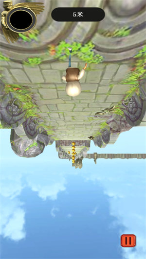 走位我最6 v1.0 安卓版1