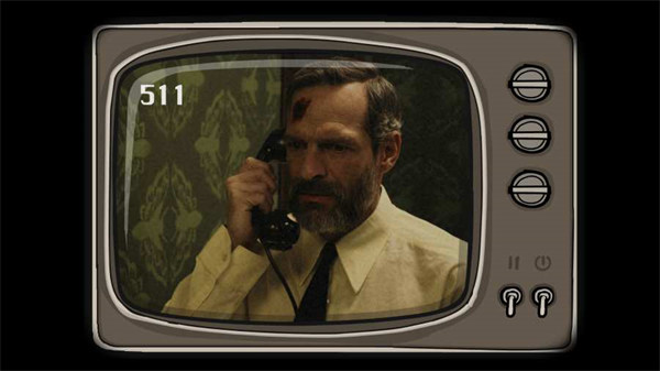 锈湖悖论第二章 v1.1.3 安卓版2