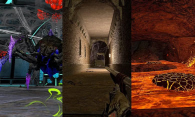 方舟生存进化正版 v2.0.29 安卓版2