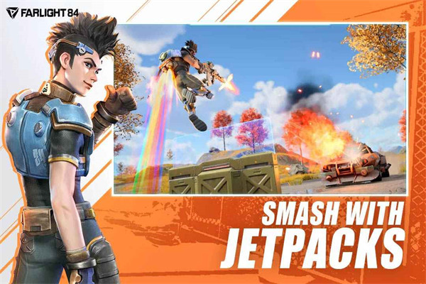 远光84国际版 v2.2.1.4.811780 官方安卓版0