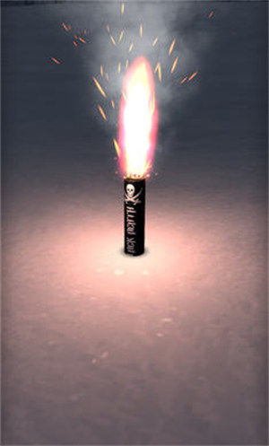 烟花模拟器4 v1.4.1 安卓版0