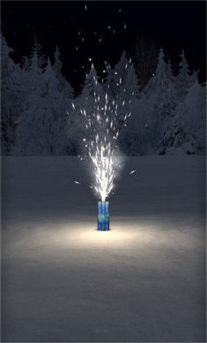 烟花模拟器4 v1.4.1 安卓版3