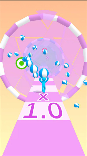 超级派对之星 v1.0.1 安卓版2