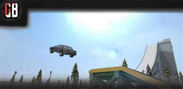 G沙盒仇恨女性角色mod v13.0.6 安卓版3