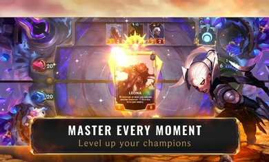 lor手游汉化包(符文大地传说) v05.04.020 安卓版0
