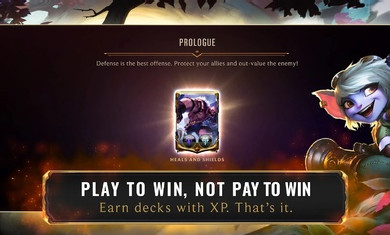 lor手游汉化包(符文大地传说) v05.04.020 安卓版3