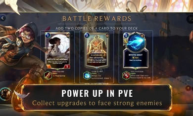 lor手游汉化包(符文大地传说) v05.04.020 安卓版1