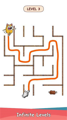 绘制救援路线 v1.03 安卓版0