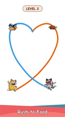 绘制救援路线 v1.03 安卓版1