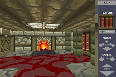 FPS游戏制作器 v1.0.252