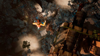 only up v1.0 最新安卓版3