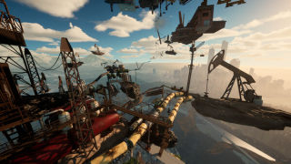 only up v1.0 最新安卓版2