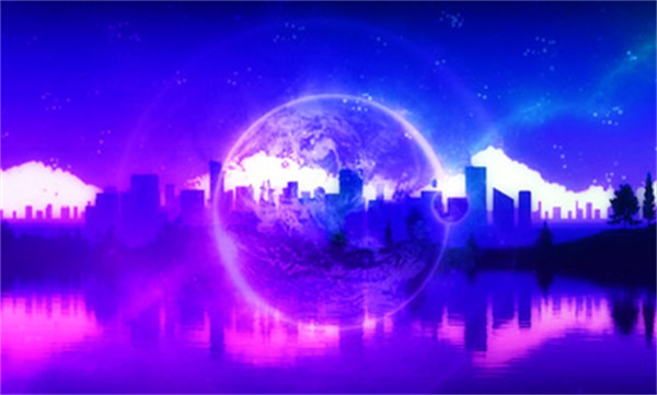 GachaMotionPro v1.1.0 安卓版1