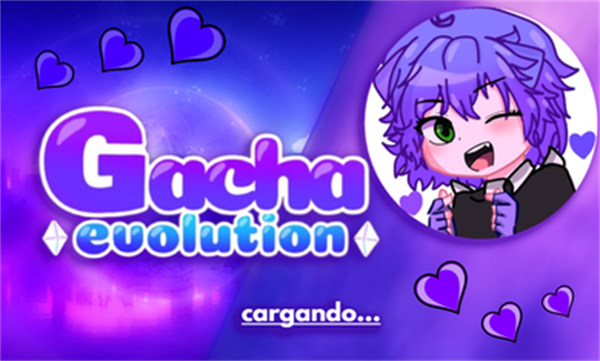 GachaMotionPro v1.1.0 安卓版0