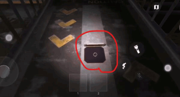 Theghost最新版 v1.45.1 安卓版3