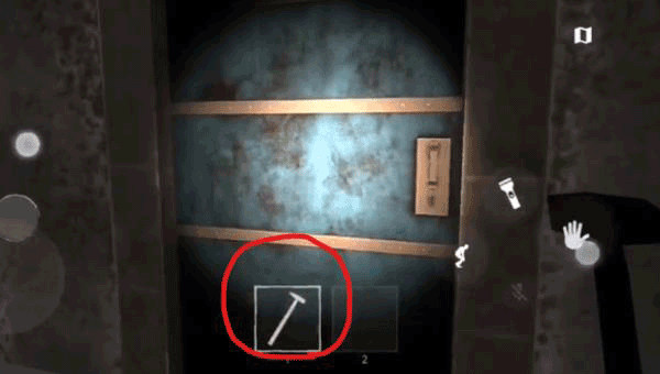 Theghost最新版 v1.45.1 安卓版0