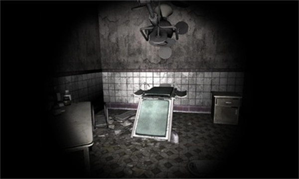 鬼魂恐怖生存国际服联机版 v1.45.1 安卓版1