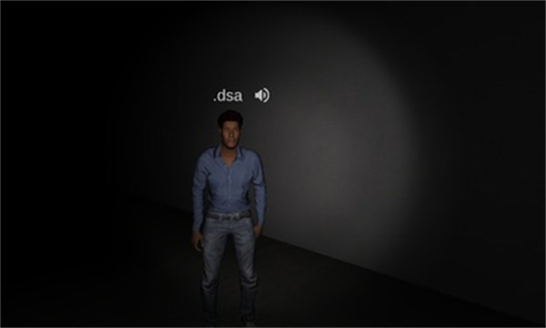 鬼魂恐怖生存中文版 v1.45.1 安卓版0