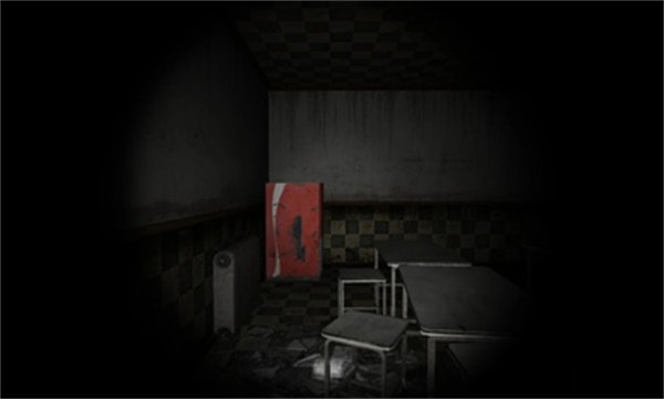 鬼魂恐怖生存国际服联机版 v1.45.1 安卓版2