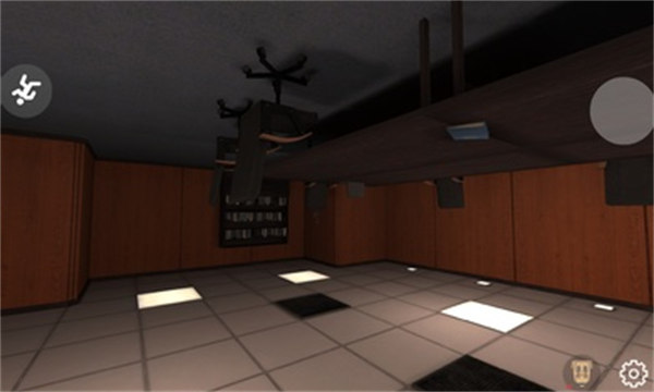 后室联机版2 v1.11 安卓版0