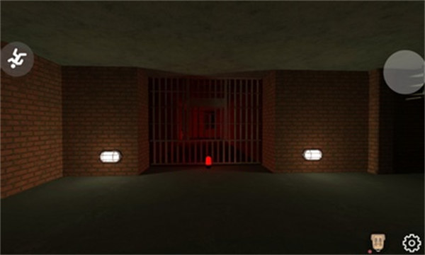 后室联机版2 v1.11 安卓版3