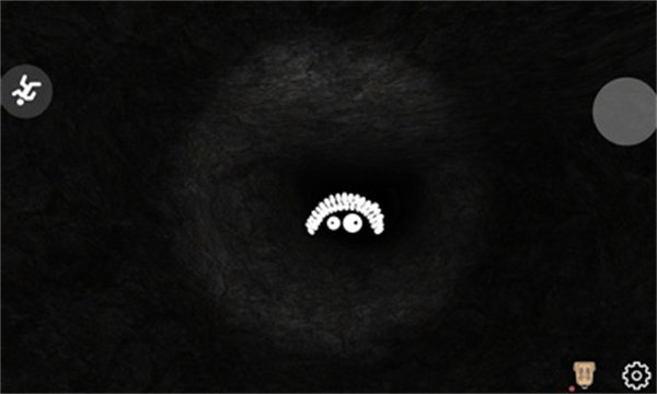 后室联机版2 v1.11 安卓版1