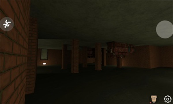 后室联机版2 v1.11 安卓版2