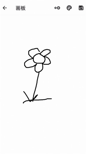 智能花卉识别 v1.0.02