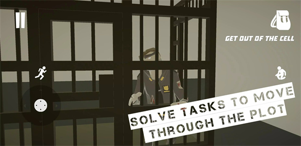 僵尸启示录生存汉化版 v0.1.1 安卓版1